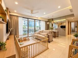The Vales (D19), Condominium #630746621